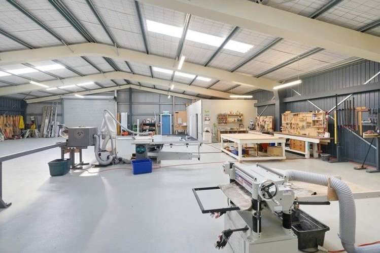 10D Newnham Street Rangiora_8