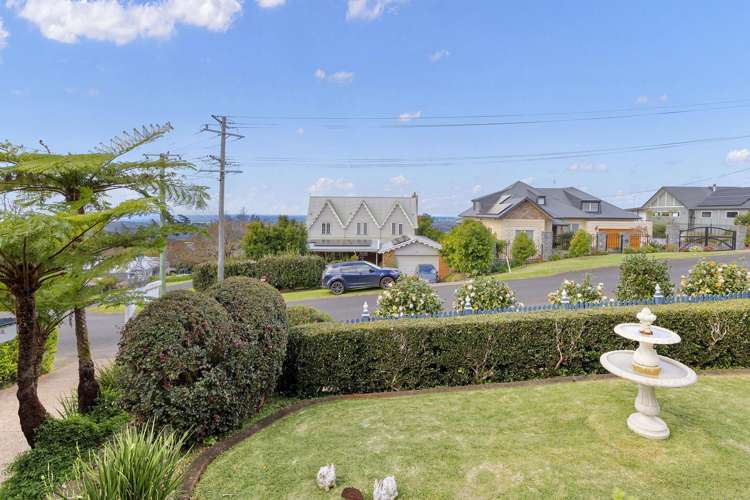 15 Paradise Drive Tamborine Mountain_26