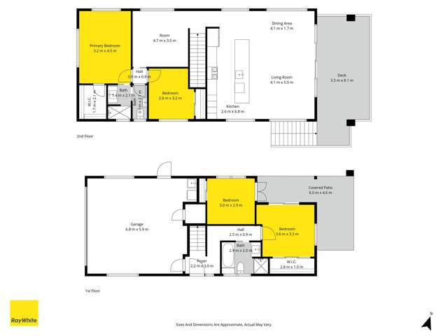 10 Stile Place Pukekohe_1