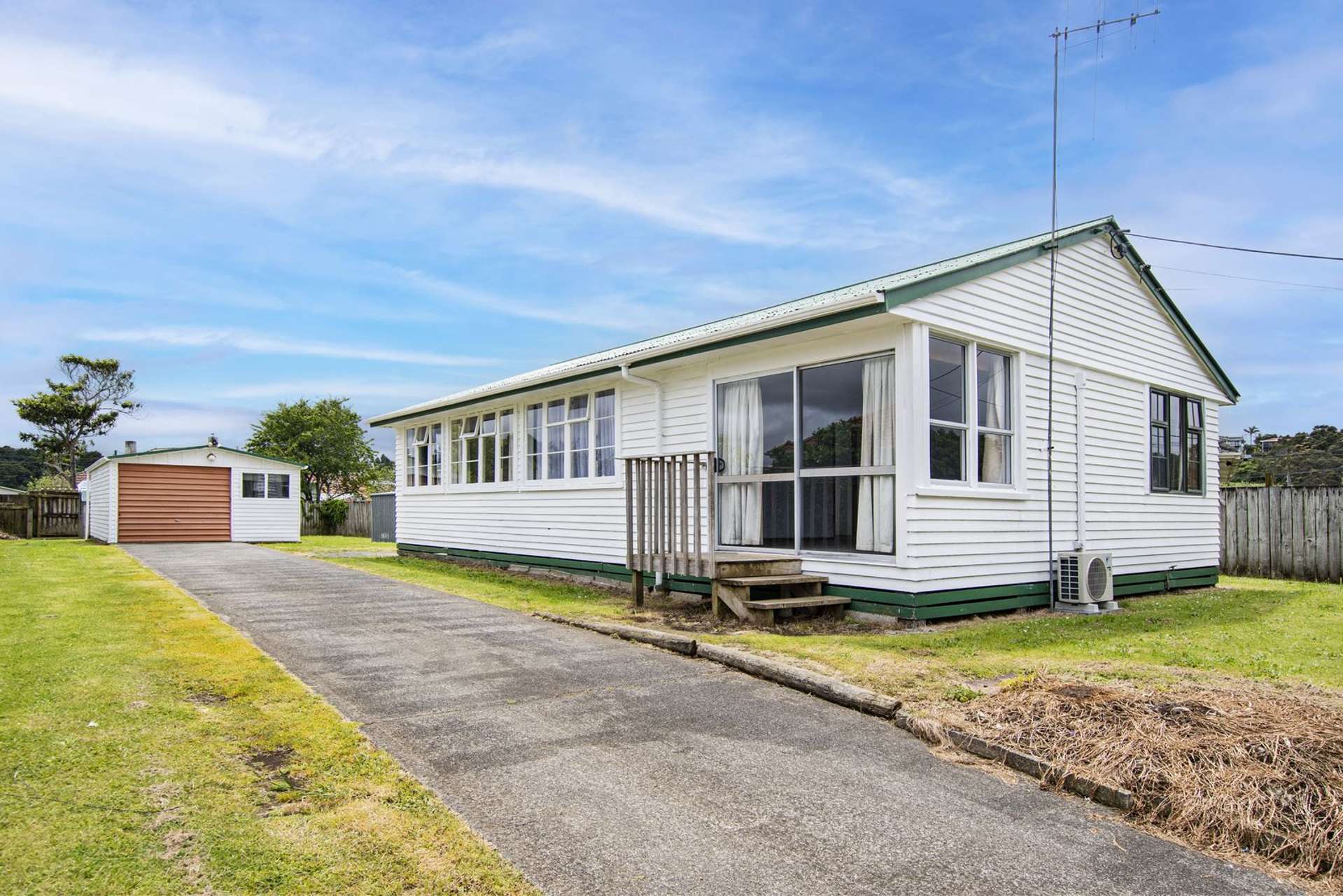 7 William Jones Drive Otangarei_0