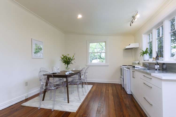 30 Cameron Street Onehunga_8