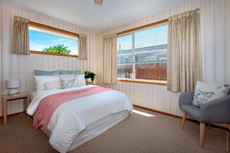 55 Glenmore Avenue Casebrook_11