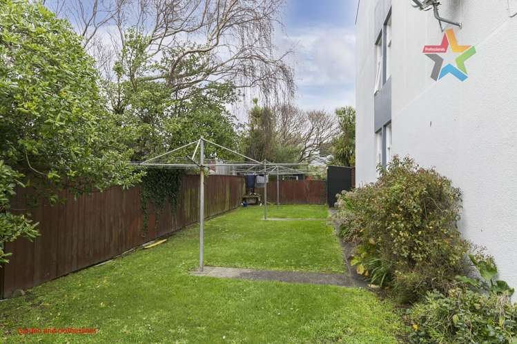 7/10 Angus Avenue Berhampore_11