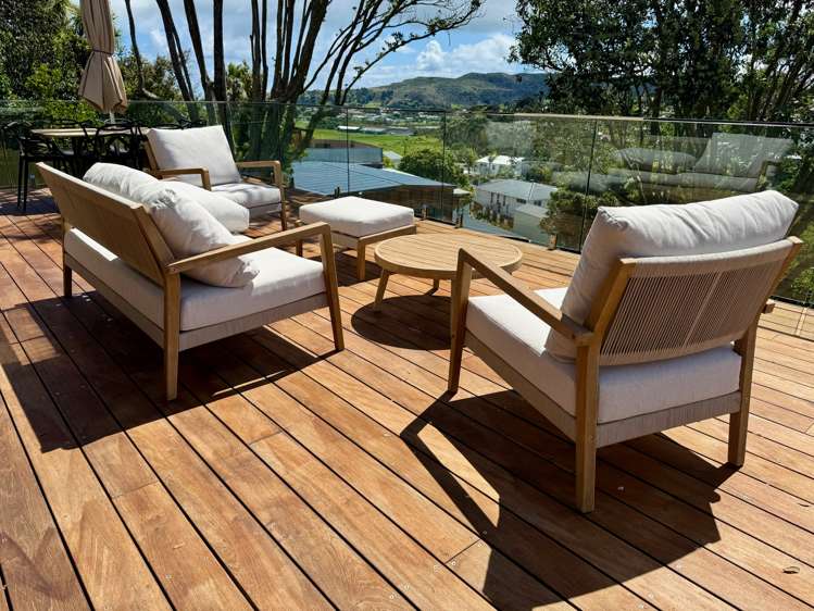 67 Government Road Raglan_45