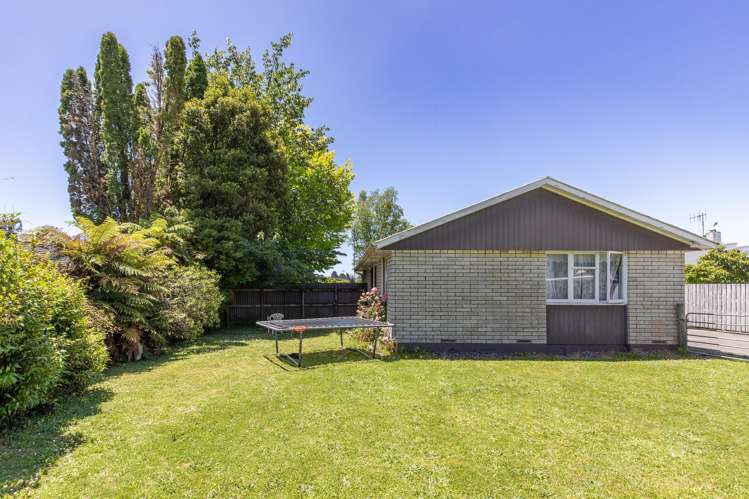 17 Te Iwiheke Place Turangi_16