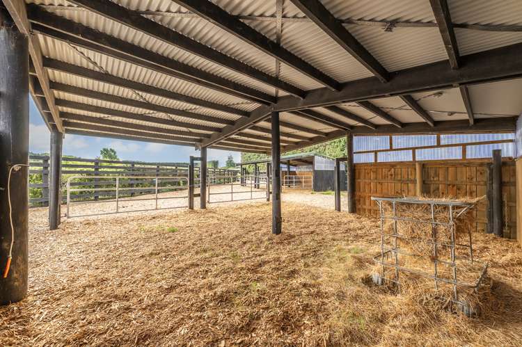 919 Hoskyns Road West Melton_27