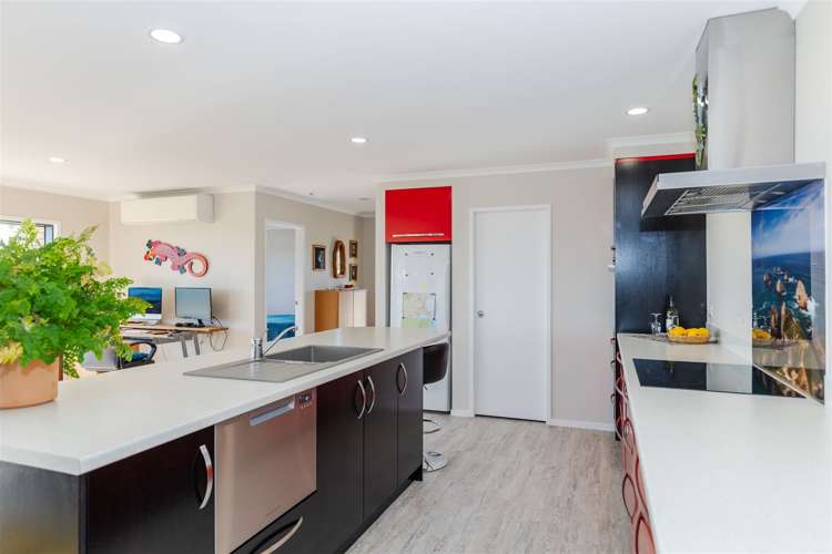 210c Mangarino Road Te Kuiti_4