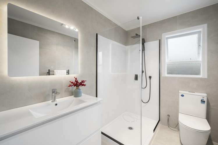205 Bairds Road Otara_20
