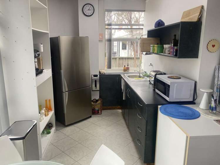 Suite 1, 443 Lake Road, takapuna Takapuna_11