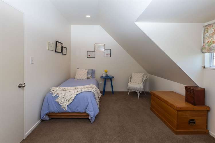 3 Ilam Park Place Ilam_12