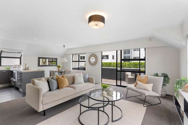 4B Speight Road Kohimarama_4