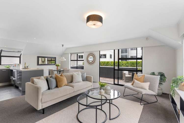 4B Speight Road Kohimarama_3