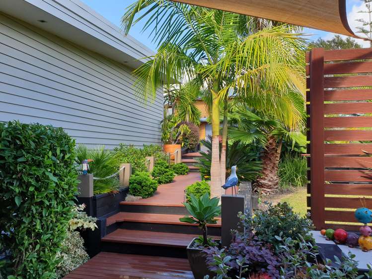 26 Hihitahi Rise Paihia_17