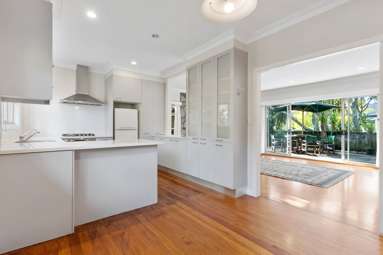 23 McArthur Avenue_4
