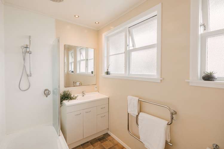 24 Thames Street Roslyn_19