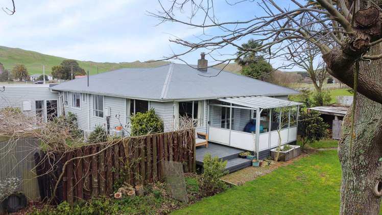 3 Heretaunga Road Dannevirke_18