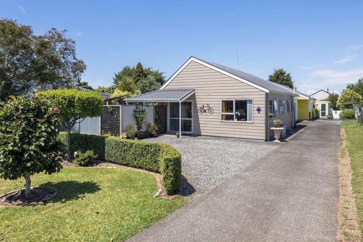 75A Consols Street Waihi_16