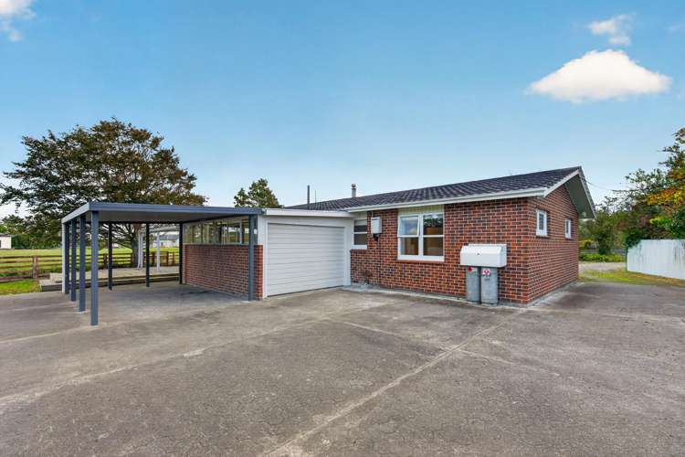 81A Cornwall Street Masterton_18