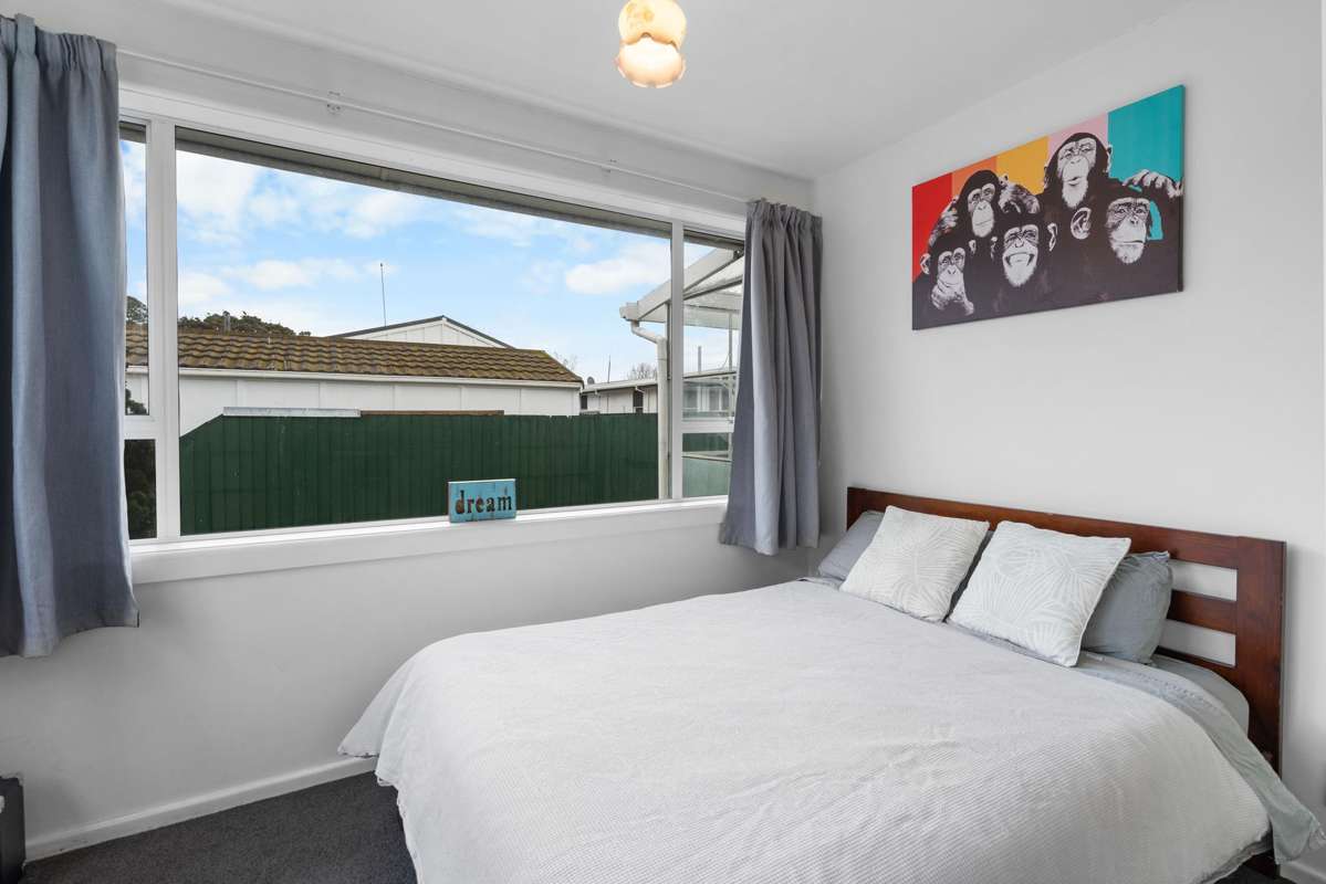 1/33 Prestons Road_5