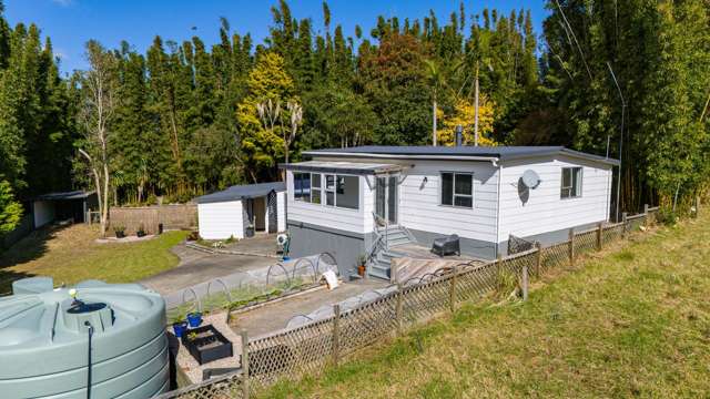2025 Far North Road Waiharara_1