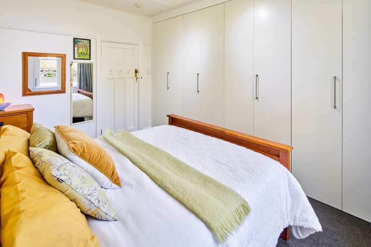 50 Childers Terrace Kilbirnie_6