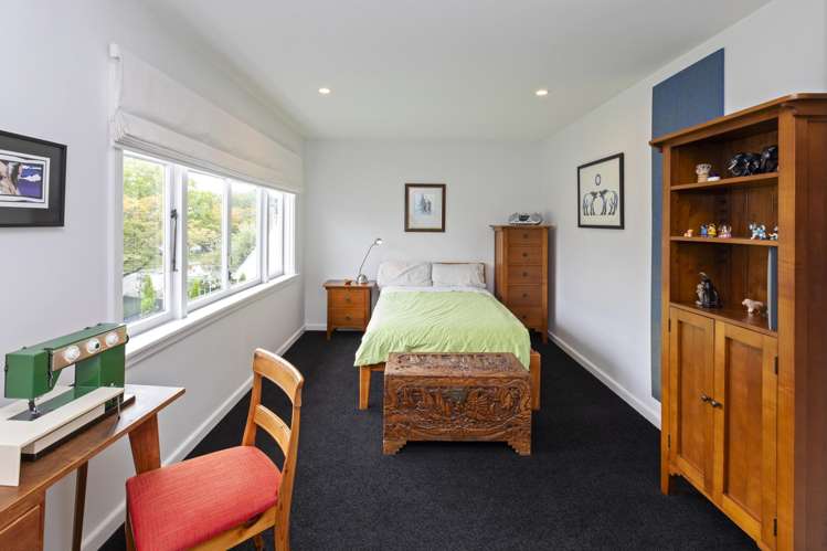 55 Kotare Street Fendalton_16