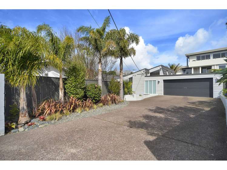 63 Braemar Road Castor Bay_19