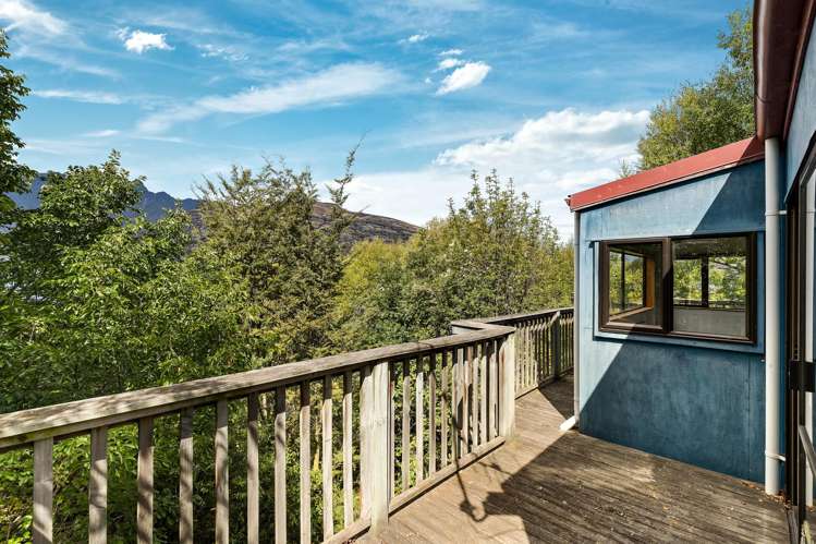 723 Frankton Road Queenstown_8
