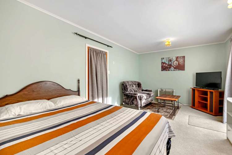 68 Wairau Road Picton_19