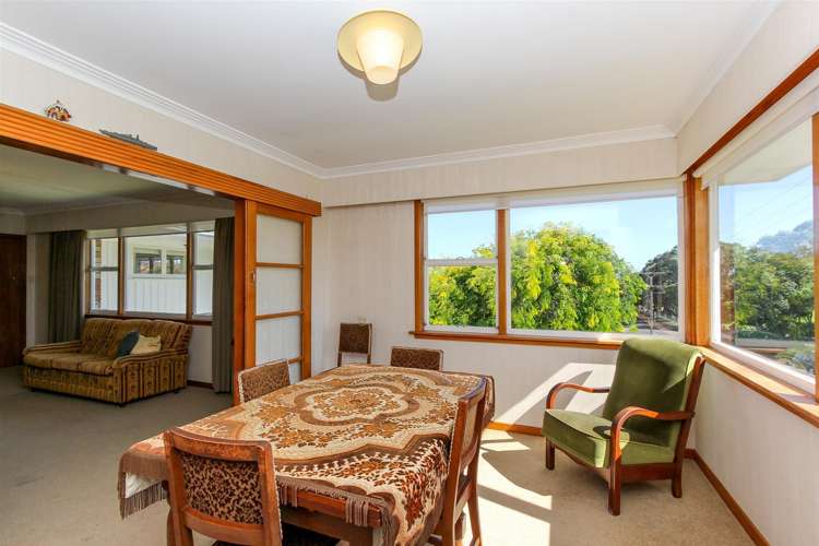 44 Calvert Road Lynmouth_5