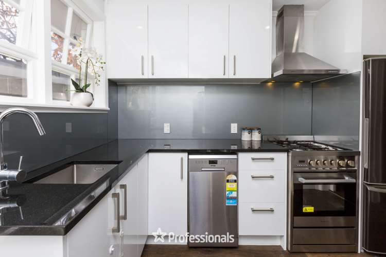 387a Fergusson Drive Heretaunga_7