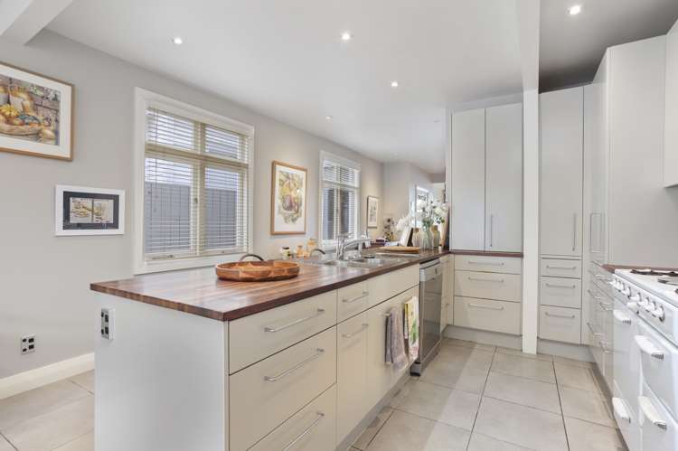 14 King Edward Parade Devonport_9