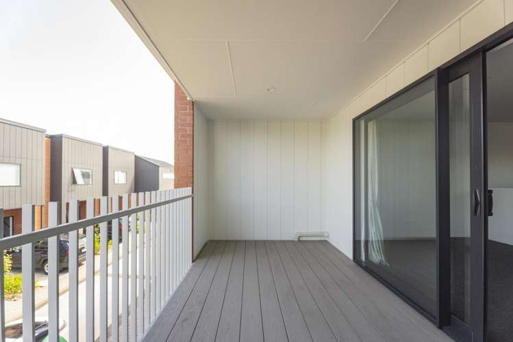 7/5 Dyer Street Whitiora_14