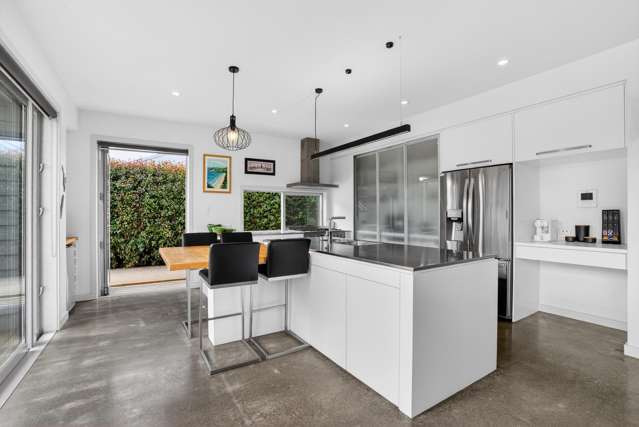 6 Giarni Place Karaka_4