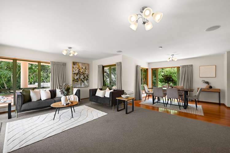 130B Pencarrow Road Tamahere_11