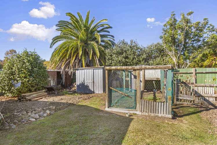 8 Totara Street Waitoa_26