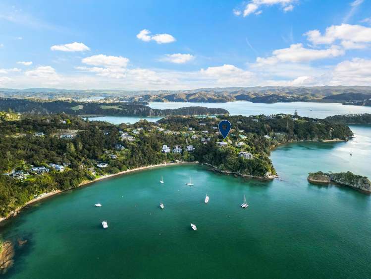 18 Kaha Place Russell_21