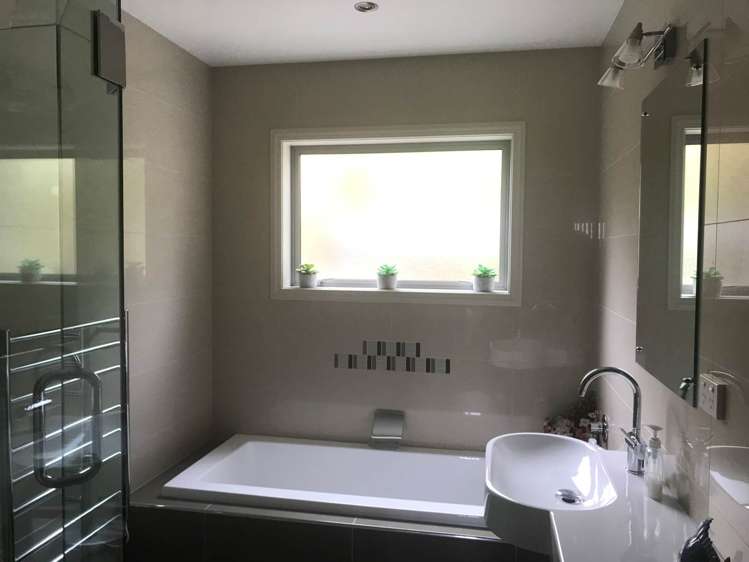 31 Maraetai School Road Maraetai_15