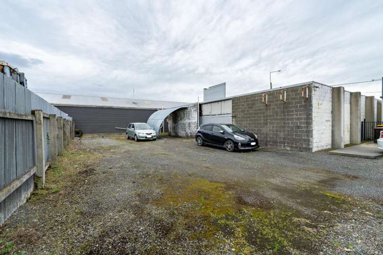 22 North Road Prestonville_22