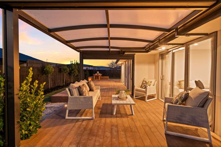 87 Edward Street Lincoln_18