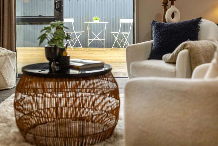 94A Arthur Street Blenheim_9