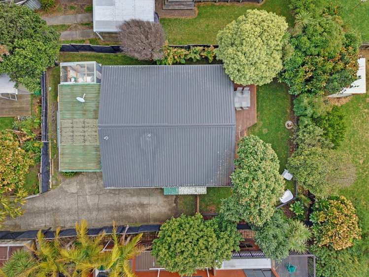 76b Percy Road Papamoa Beach_15