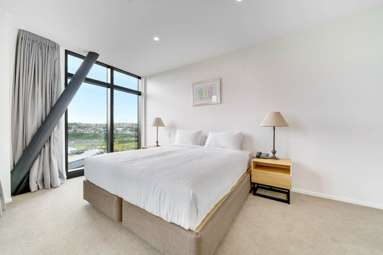803/770A Great South Road_4