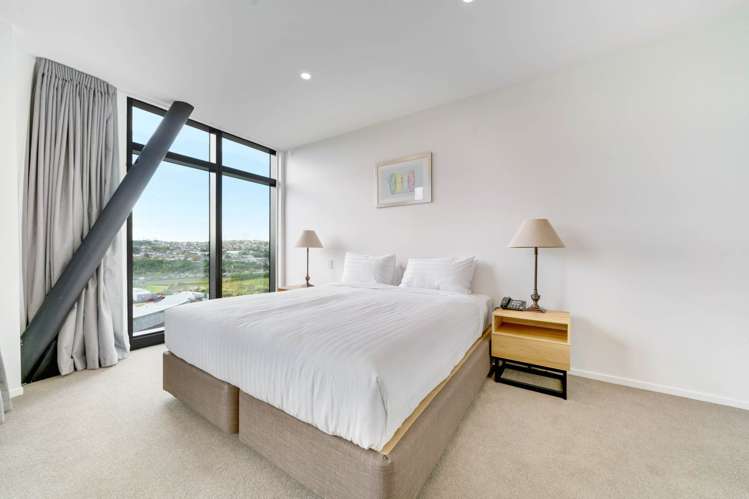 706/770A Great South Road Wiri_16
