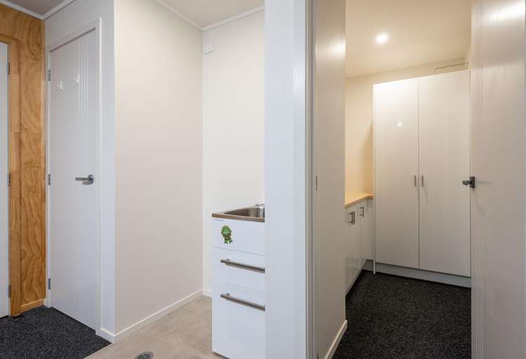 58 Drayton Street Richmond_17