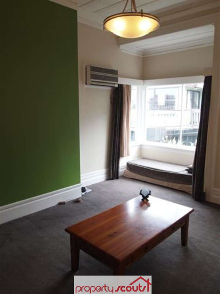 58 Manor Place Dunedin Central_6