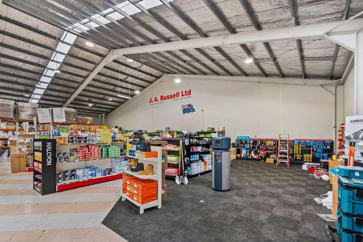 118 Cameron Street Whangarei Central_13