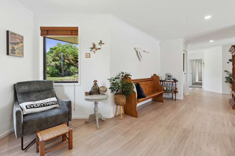 593 Ngunguru Road Glenbervie_6