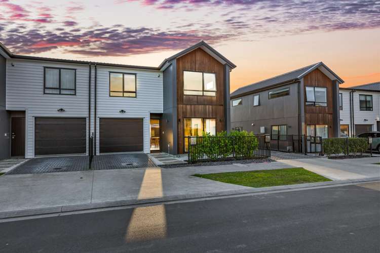 24 Lumbarda Drive Kumeu_15