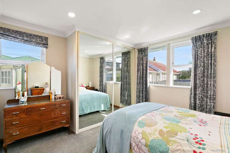 21 Carr Road Three Kings_9